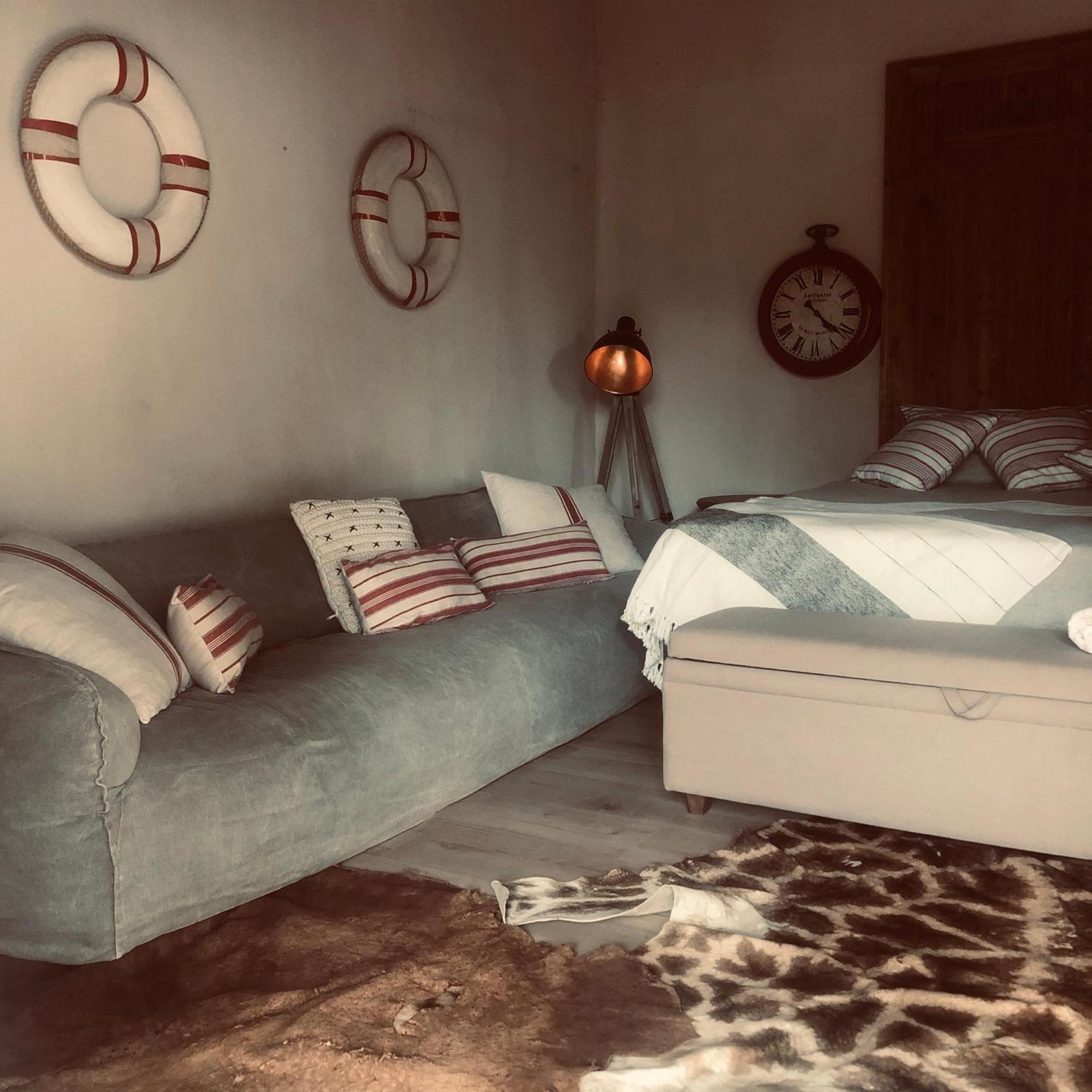 Lephalale Simba Safaris African Pride Exotic Lodge المظهر الخارجي الصورة